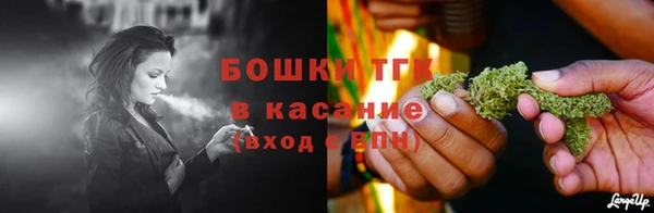 apvp Алексеевка