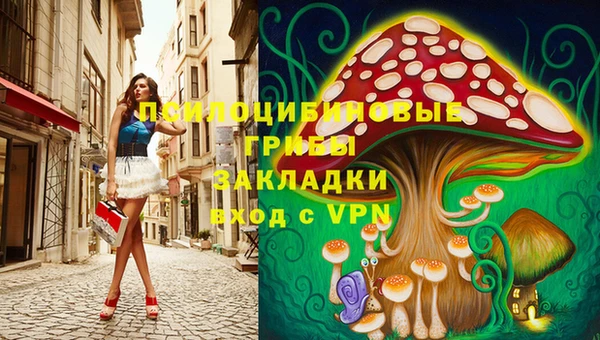 ALPHA-PVP Алексин