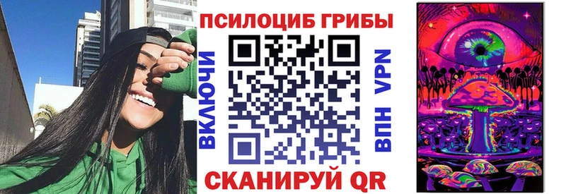 Галлюциногенные грибы Cubensis  маркетплейс наркотические препараты  Новое Девяткино 